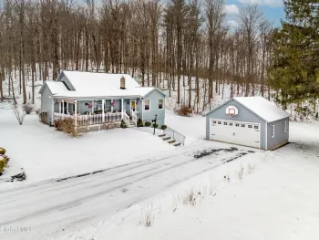Property at 561 Herrington Road, Schaghticoke, NY 12094