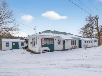 Property at 3921 Route 20, Schodack, NY 12123