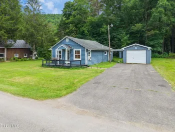 Property at 234 Lake Shore Drive North, Milford, NY 13807
