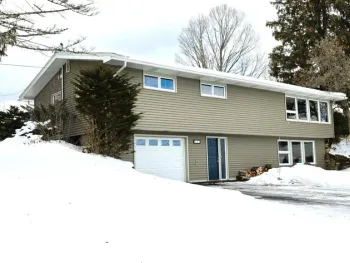 Property at 133 Lakeside Drive, Mayfield, NY 12117