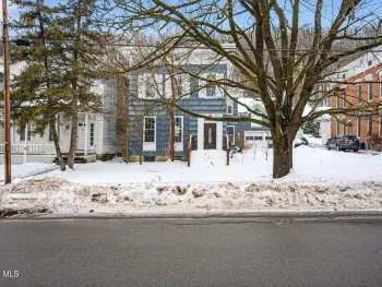 Property at 540 E Monroe Street, Little Falls, NY 13365