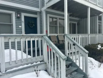 Property at 3014 Lake Shore Drive, Lake George, NY 12845
