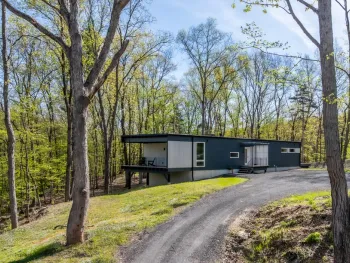 Property at 120 Cauterskill Avenue, Catskill, NY 12414