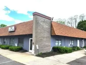 Property at 743 Columbia Turnpike, East Greenbush, NY 12061