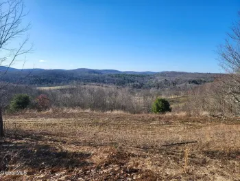 Property at L15 State Route 22, Salem, NY 12865