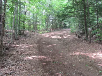 Property at L2 Palmer Priv Lane, Edinburg, NY 12134
