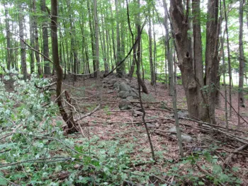 Property at L11 Barker Road, Edinburg, NY 12134