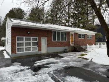 Property at 2743 W Lydius Street, Guilderland, NY 12306