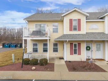 Property at 1701 Cambridge Manor Drive, Scotia, NY 12302