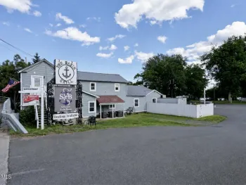 Property at 1 Ferry Street, Schuylerville, NY 12871