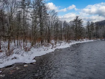 Property at 871 NY-30, Hope, NY 12134