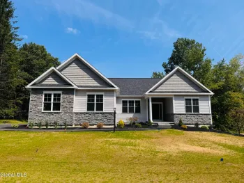 Property at 105 Maxwell Road, Colonie, NY 12110