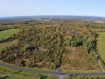 Property at L4 Mapletown Road, Root, NY 12166