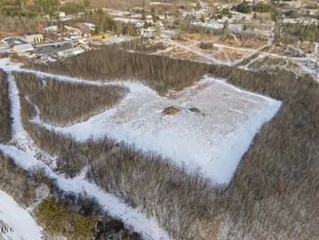 Property at 5 Street Road, Knox, NY 12009