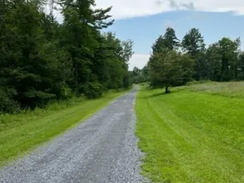 Property at 10 Dayspring Lane, Stillwater, NY 12170