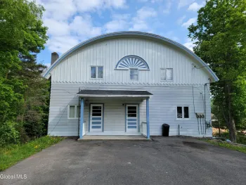 Property at 7 Holly Tree Road, Stamford, NY 12167