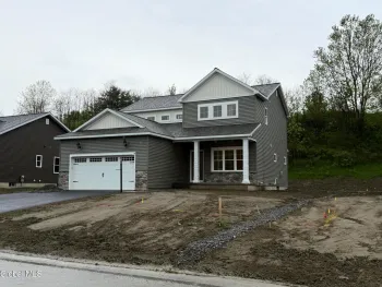 Property at 14 Quail Run, Voorheesville, NY 12186