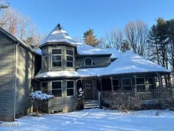 Property at 14 Rizzo Lane, Guilderland, NY 12203