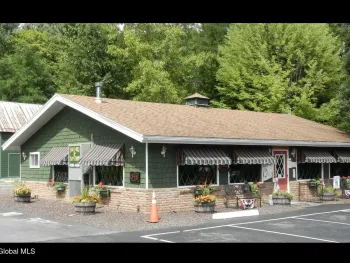 Property at 3721 Lake Shore Drive, Lake George, NY 12824