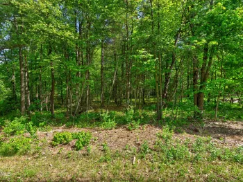 Property at L27.113 King Road, Wilton, NY 12831