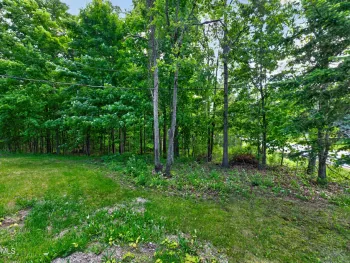 Property at L27.114 King Road, Wilton, NY 12831