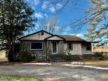Property at 623 State Route 9J, Stuyvesant, NY 12173