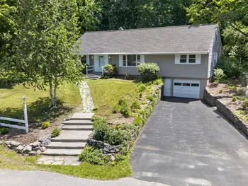 Property at 50 Hillcrest Drive, Sand Lake, NY 12018