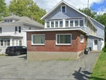 Property at 731 Columbia Turnpike, East Greenbush, NY 12061