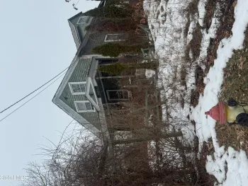 Property at 68 King Street, Fort Edward, NY 12828