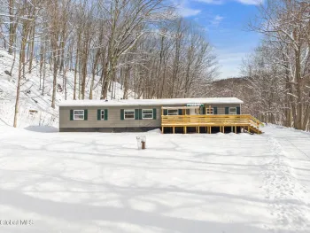 Property at 2996 NY-145, Rensselaerville, NY 12469