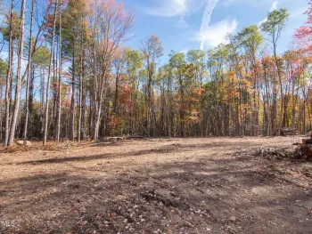 Property at 101 Sand Hill Road, Greenfield, NY 12833