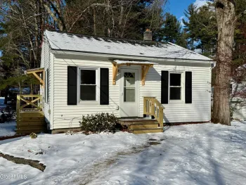 Property at 98 Willow Street, Guilderland, NY 12084