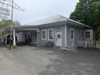 Property at 2025 Us Highway 20, Nassau, NY 12123
