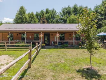 Property at 2253 County Road 21, Valatie, NY 12184