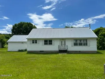 Property at 90 Tomhannock Road, Valley Falls, NY 12185