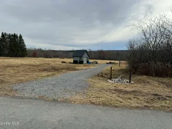 Property at L13.422 Wells Road, Duanesburg, NY 12137