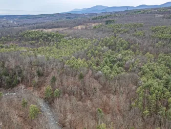Property at 4875-4879 Potter Hollow Road, Rensselaerville, NY 12469