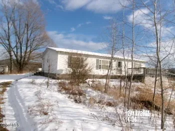 Property at 146 Pleasant Valley Road, Argyle, NY 12809