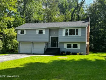 Property at 14 Wendy Lane, Ballston, NY 12027