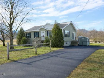 Property at 175 Main Street, Schoharie, NY 12157