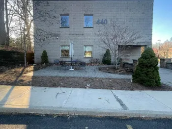 Property at 440 New Karner Road, Colonie, NY 12205