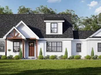 Property at L1 Robert Road, Perth, NY 12010