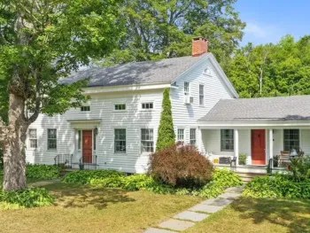 Property at 225 Rezen Road, Roseboom, NY 13450