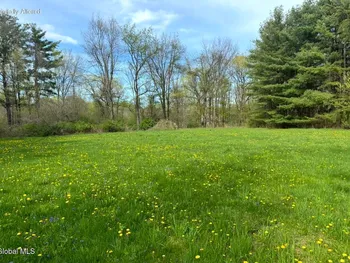 Property at 12 Glenridge Road, Ballston, NY 12019