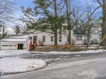 Property at 64 Grove Street, Cairo, NY 12413
