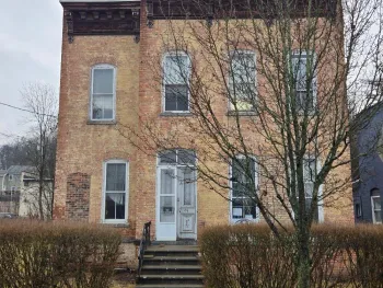 Property at 69 S Main Street, Castleton-on-Hudson, NY 12033