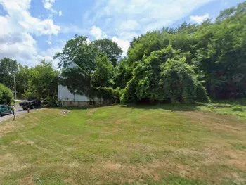Property at 96-100 Delaware Street, Albany, NY 12202