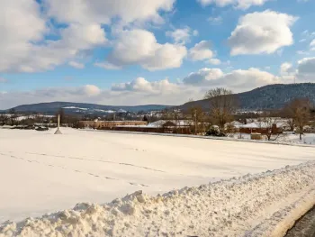 Property at L1 Campus Drive, Cobleskill, NY 12043