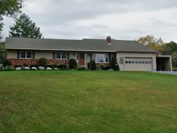 Property at 162 Dillenbeck Road, Fultonville, NY 12072