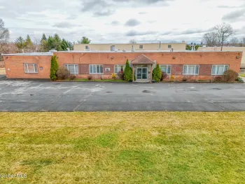 Property at 54-56 Central Avenue, Ravena, NY 12143